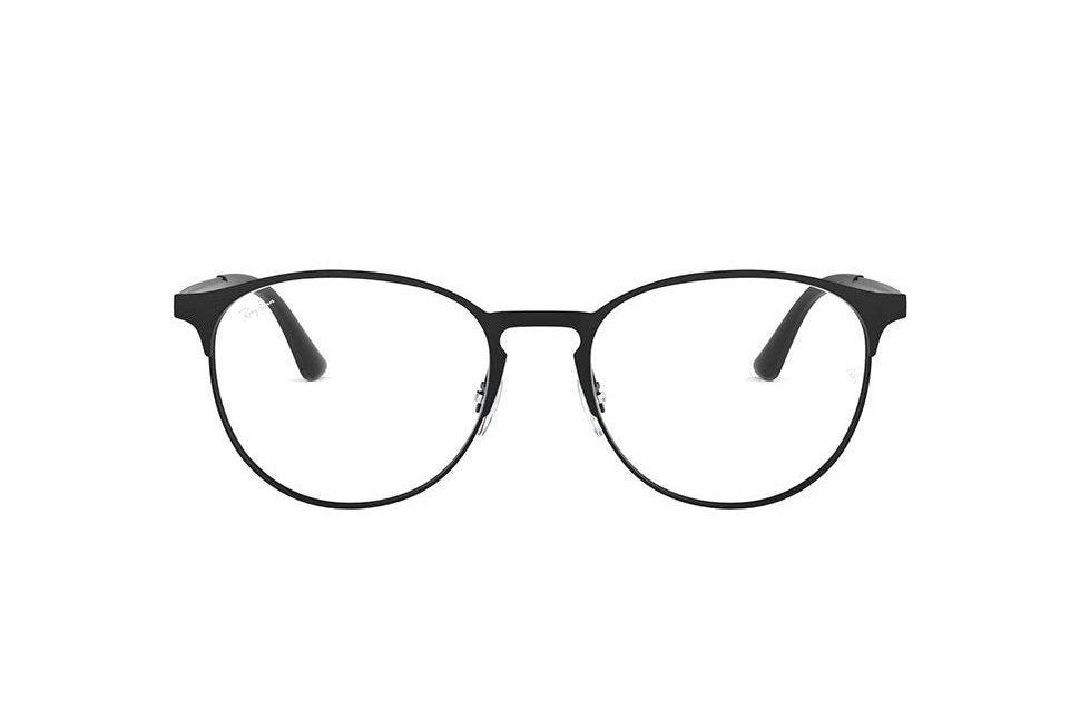 Lentes ray sales ban policarbonato