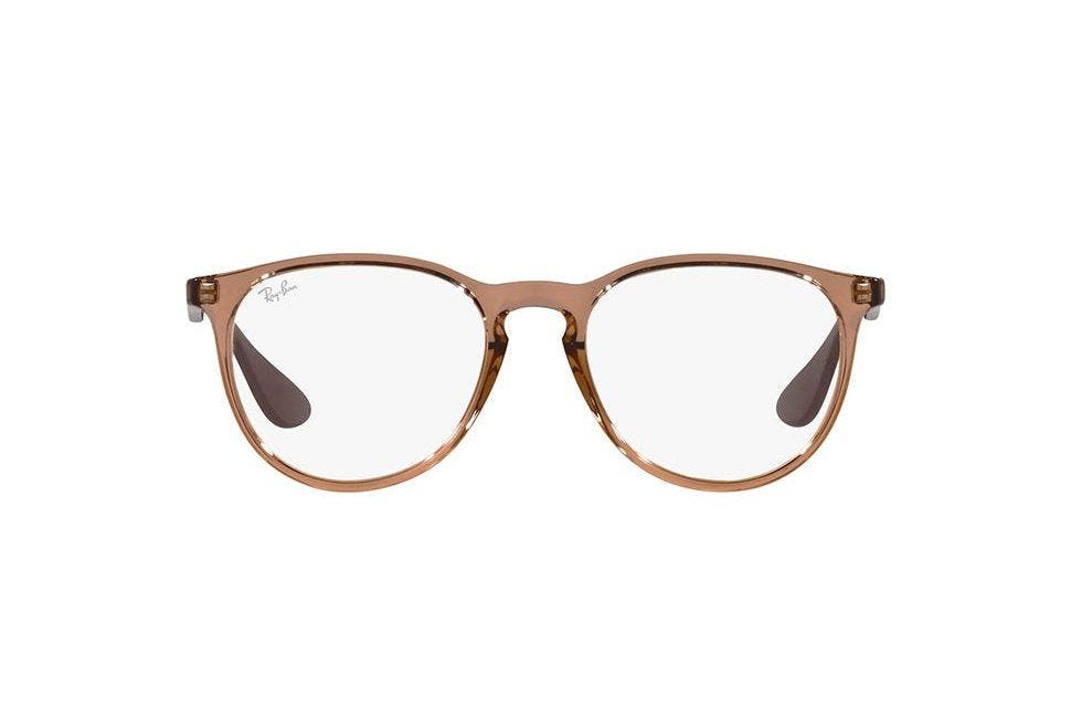 Ray Ban para mujer 0RX7046594051 Lentesplus Colombia