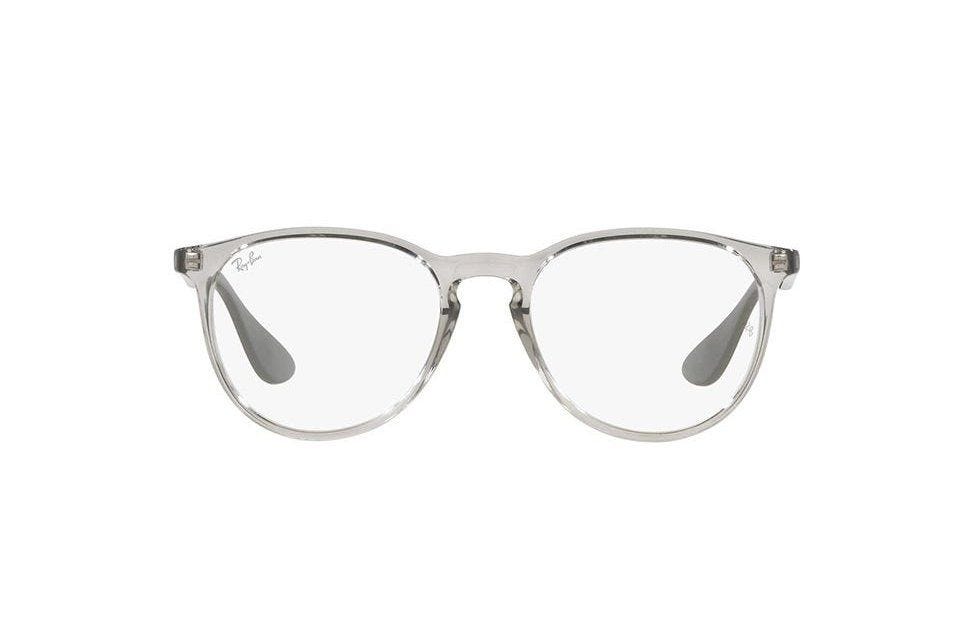 Lentes ray sale ban para leer