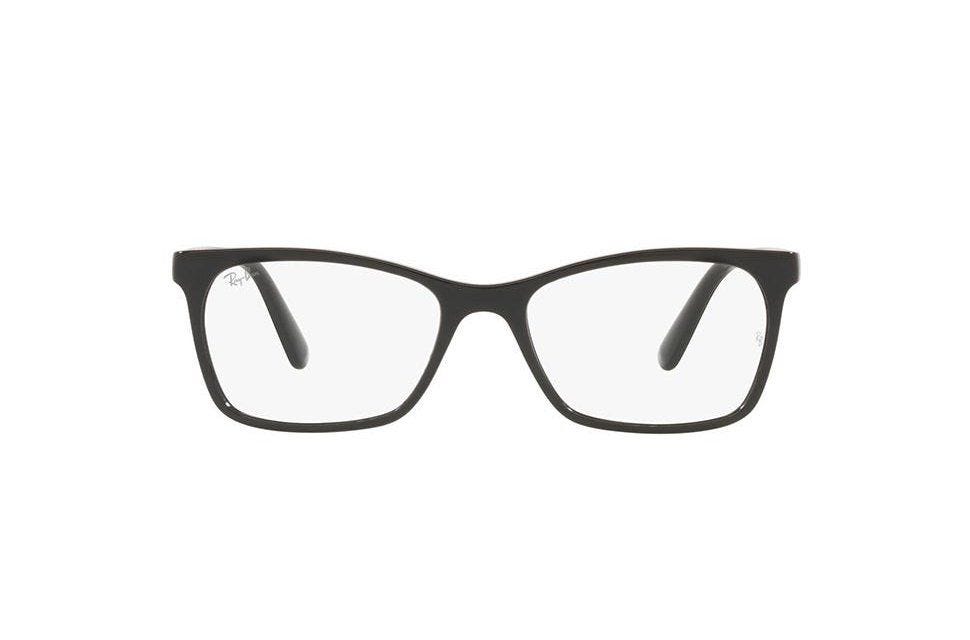Ray ban outlet lentes opticos mujer