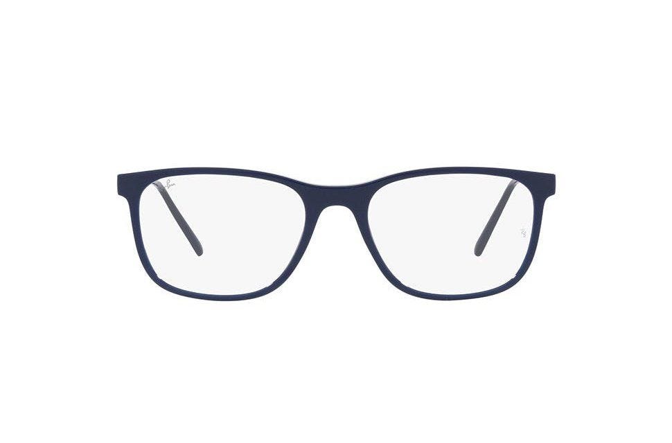 Gafas ray 2025 ban formuladas