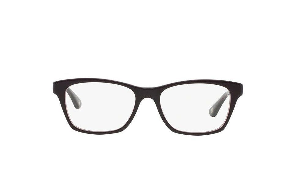 Lentes store opticos mujer