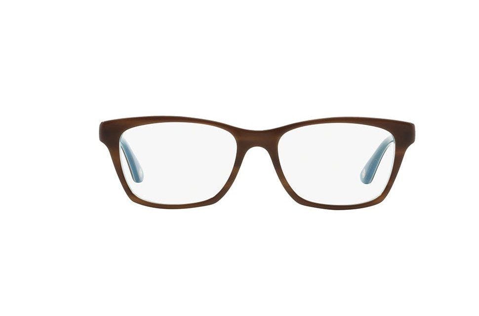 Lentes vogue son buenos store