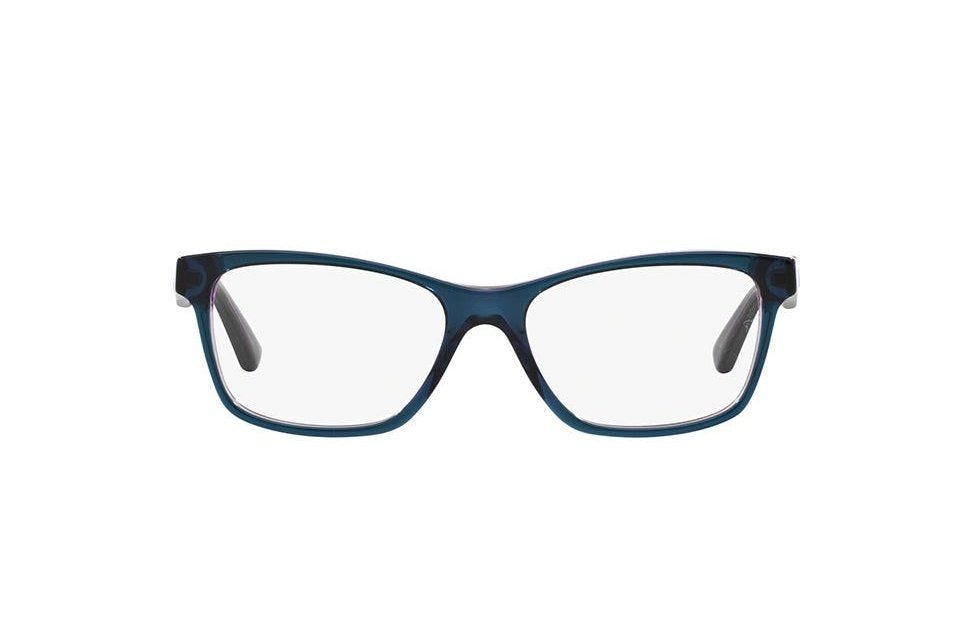 Lentes mujer opticos outlet