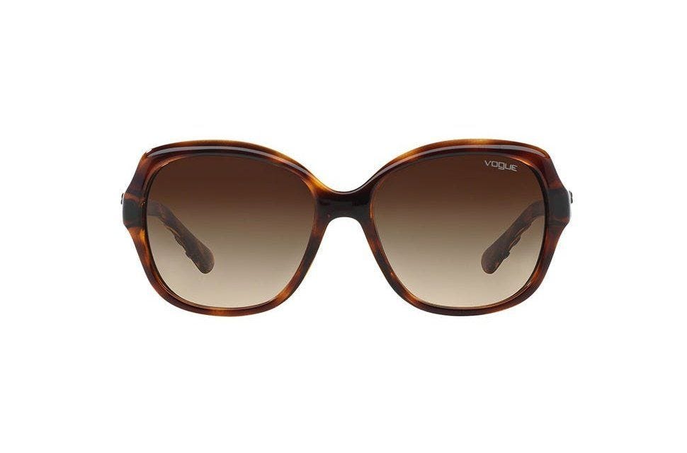 Gafas de on sale sol vogue