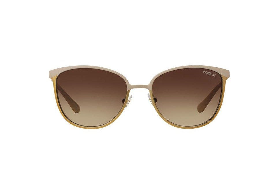 Anteojos online vogue originales
