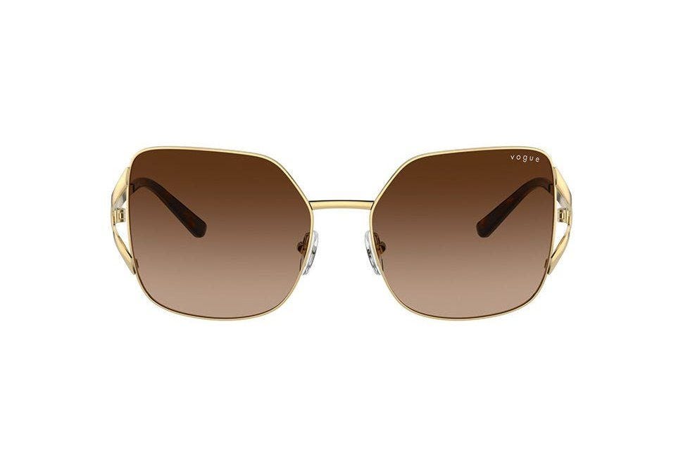 Lentes vogue store son buenos