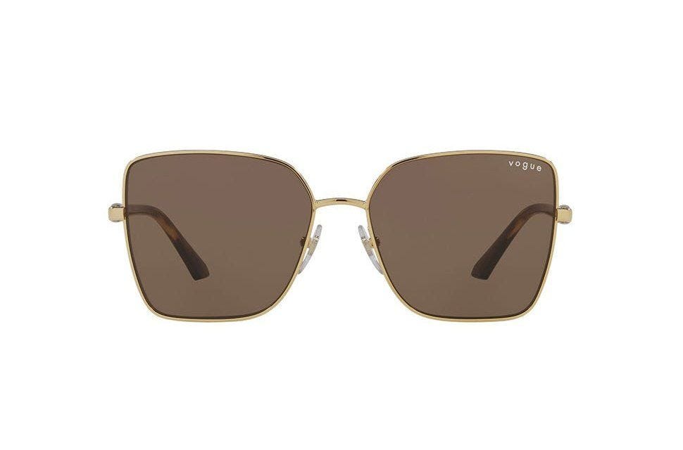Lentes sales vogue hombre