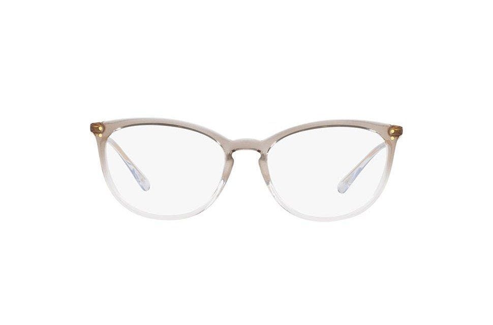 Precio de best sale lentes vogue