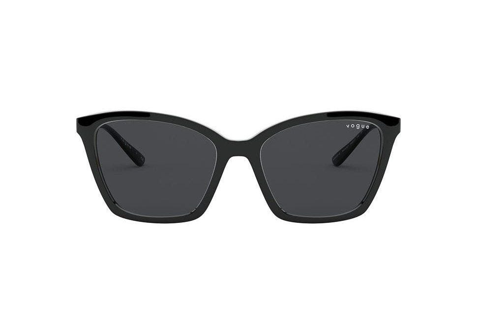Vogue shop chile lentes