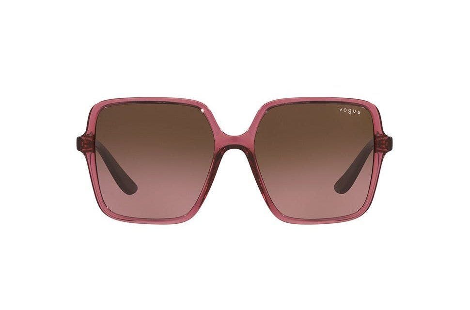 Marca vogue gafas outlet