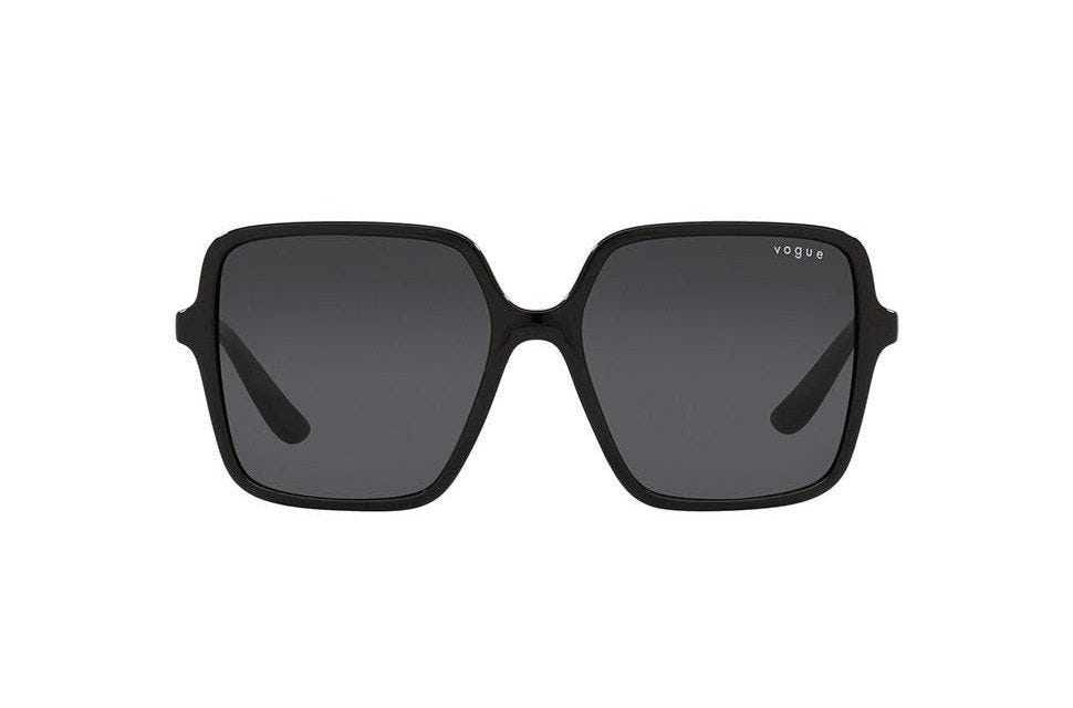 Lentes marca vogue para dama outlet
