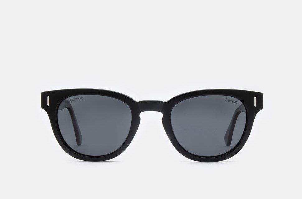 Anteojos ay not dead mercadolibre online
