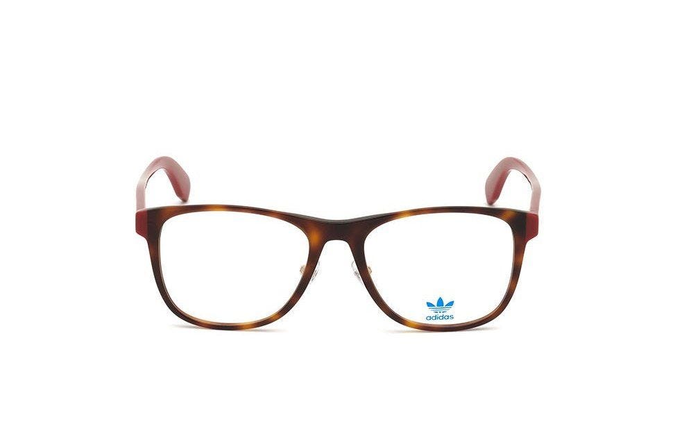 Lentes deportivos sales con formula