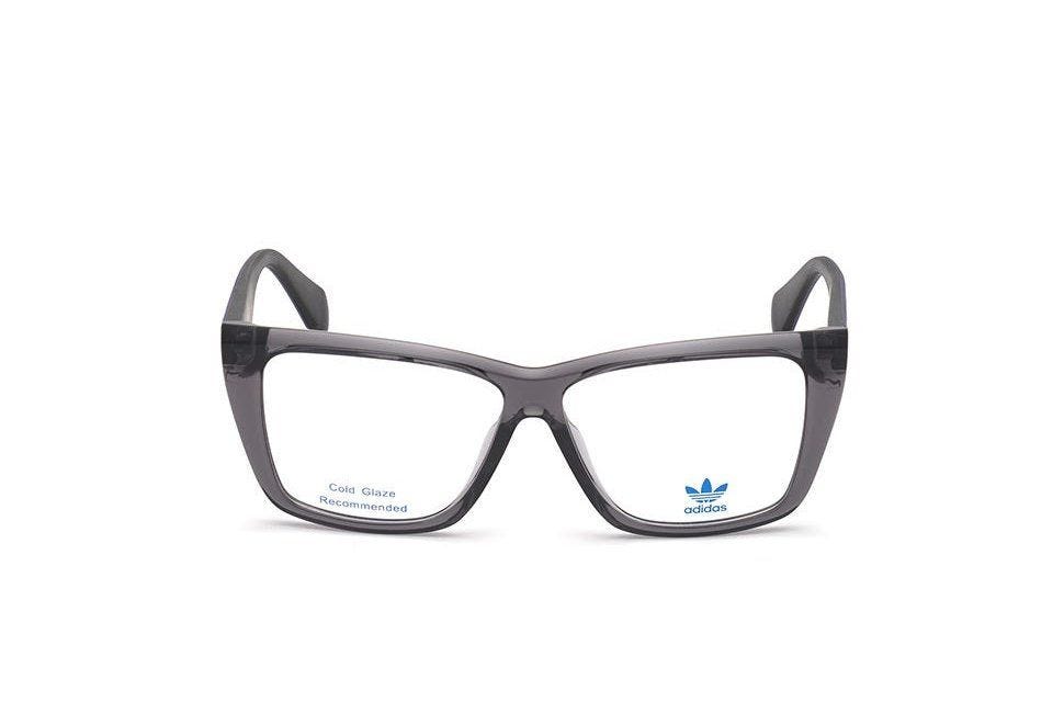 Monturas de gafas para hombre deportivas shop