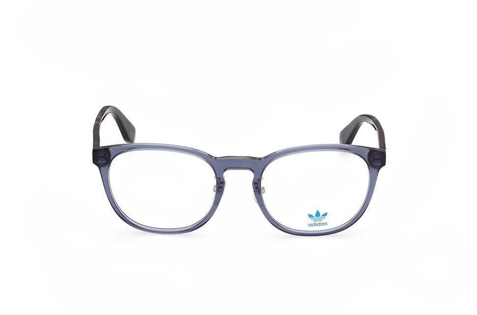 Lentes deportivos con formula online