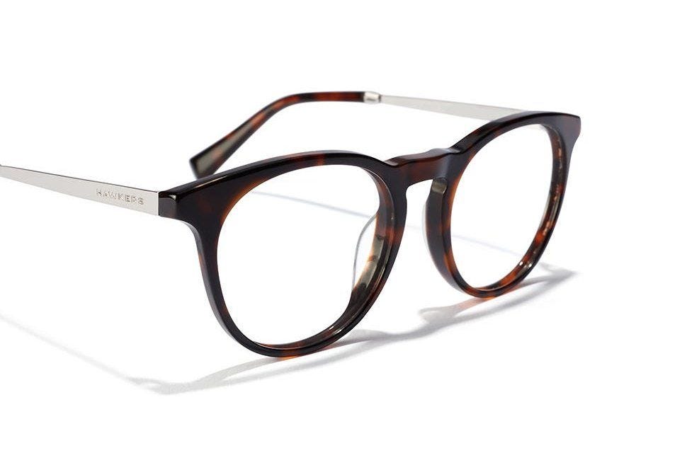 Lentes hawkers son buenos hot sale