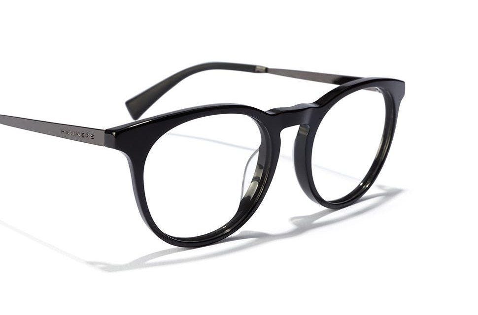La razon hot sale gafas hawkers