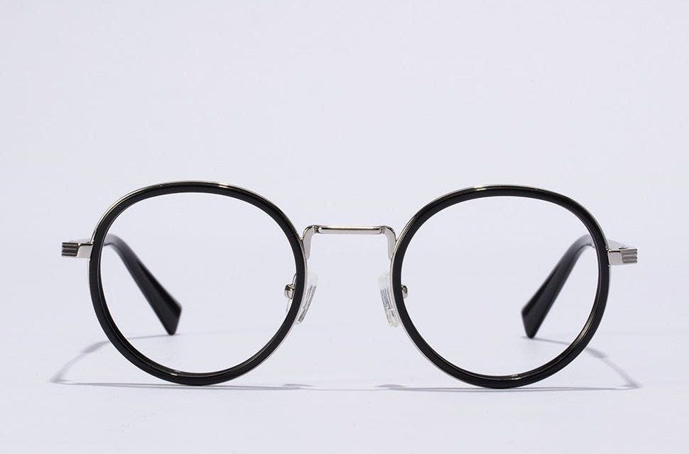 Gafas formuladas Hawkers unisex 330002 Lentesplus Venta de