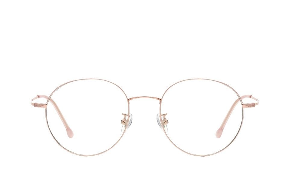 Lentesplus Venta de lentes de contacto f cil