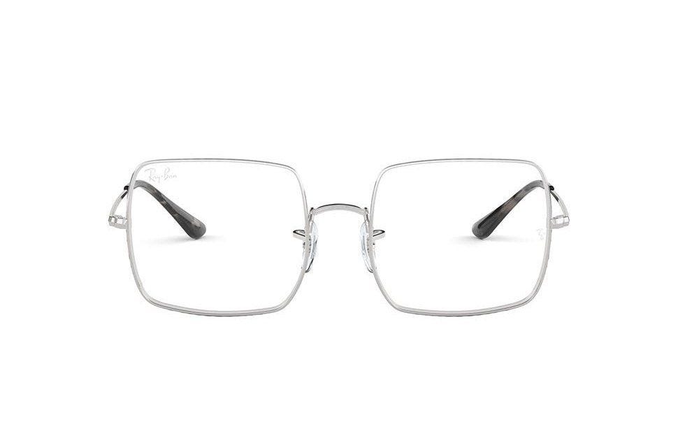 Ray ban sales recetados