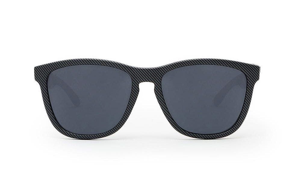Devolucion gafas hawkers sales