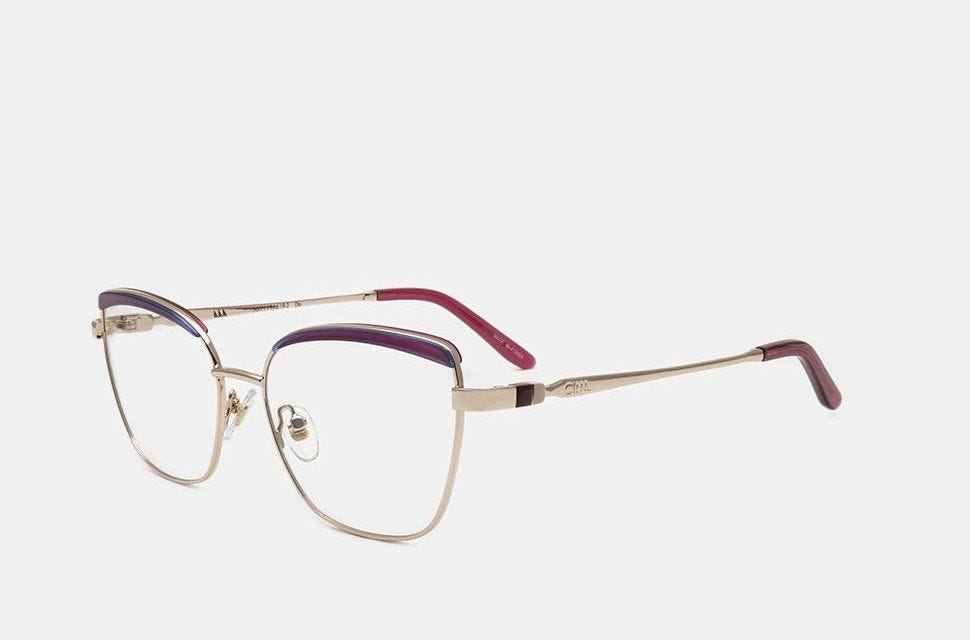 Precio de lentes multifocales recetados best sale