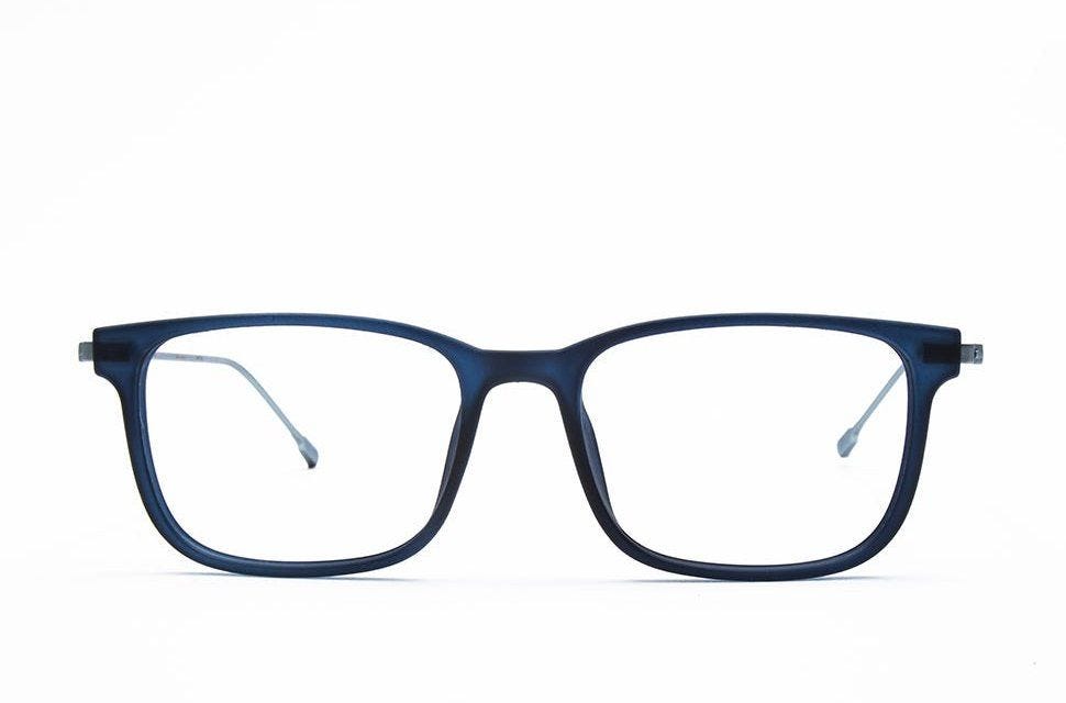 Anteojos recetados Cima Unisex CI 021 250 50 Curiosity 5