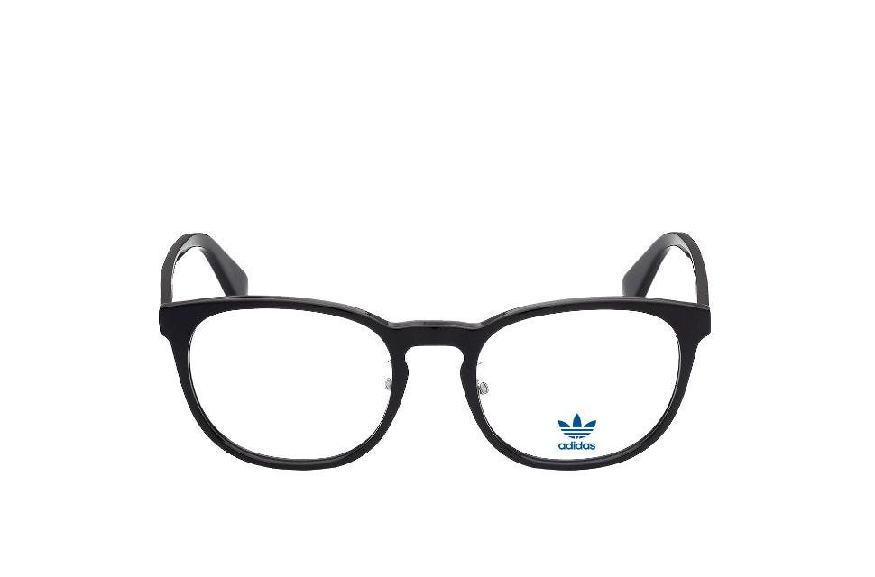Lentes deportivos con formula online