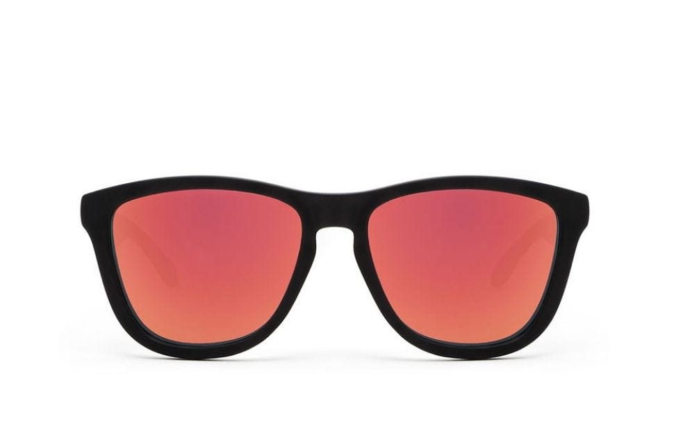 Gafas new arrivals estilo hawkers