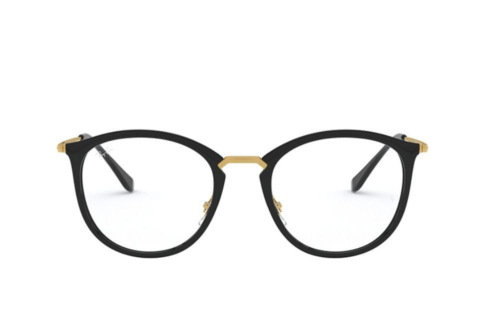 Gafas oftalmicas mujer store