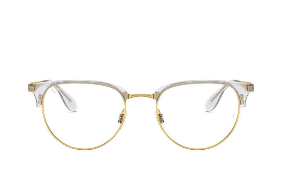 Gafas ray ban unisex outlet