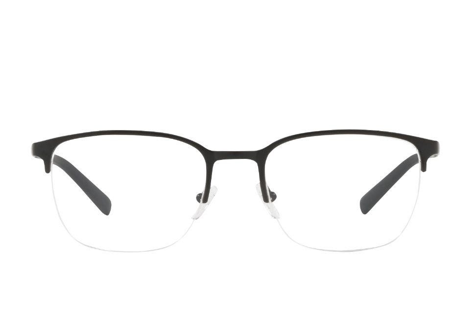 Lentes armani best sale exchange hombre