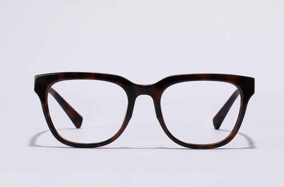 La razon hotsell gafas hawkers