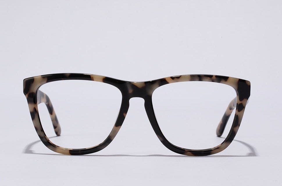 Gafas formuladas Hawkers unisex HVOX03 Lentesplus Venta de