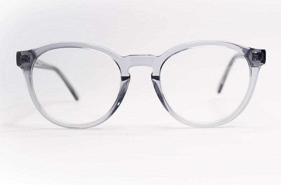 Cotizar gafas formuladas clearance