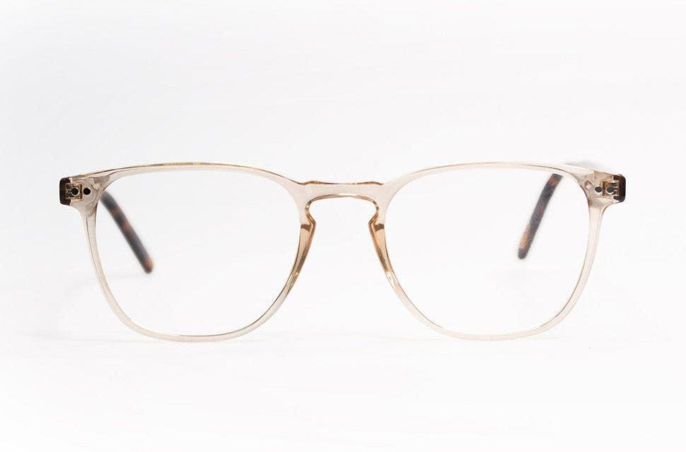 Gafas dexter best sale protección completa
