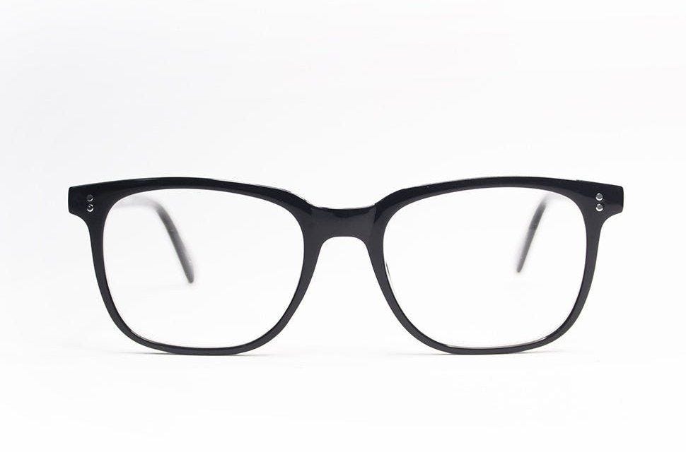 Modelos gafas hombre on sale