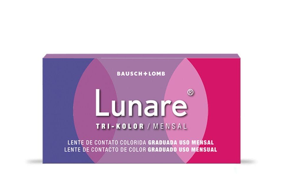 Lentes de color new arrivals graduados