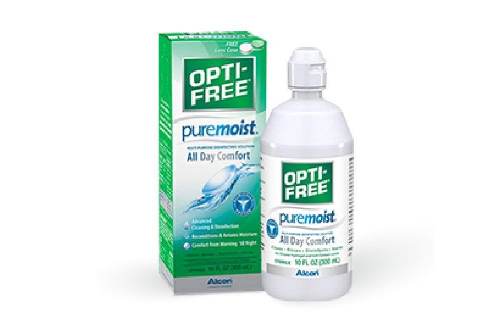 Opti free hotsell puremoist farmacias guadalajara