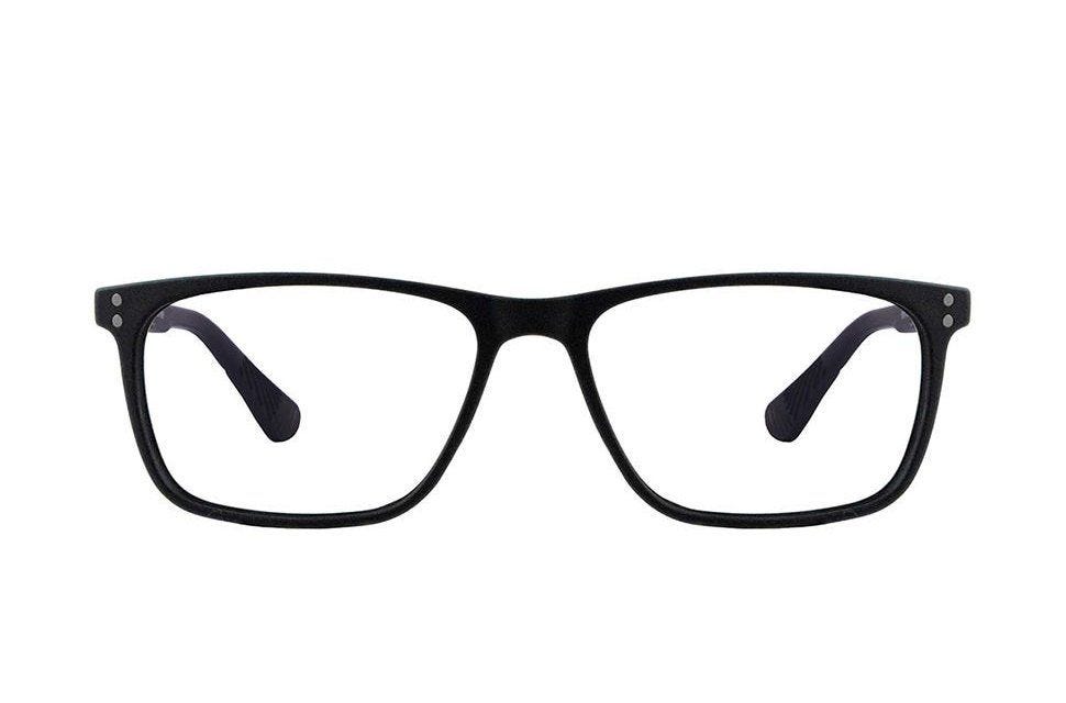 Lentes vulk mujer sale recetados