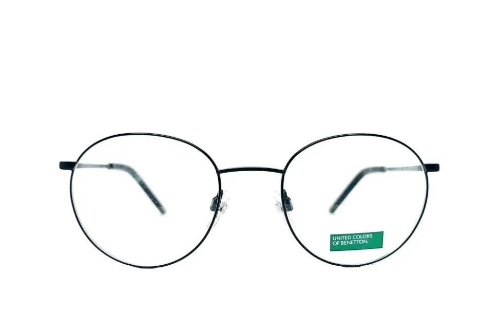 Lentes benetton precio top