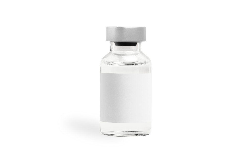 Compra Lentes de Contacto para Astigmatismo Extra Rango Online