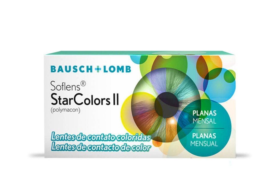 Lentes de contacto color y aumento deals
