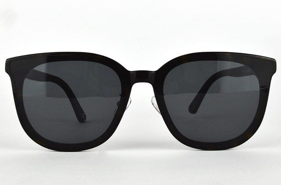 Gafas Unisex para Todos los Gustos Lentesplus Colombia