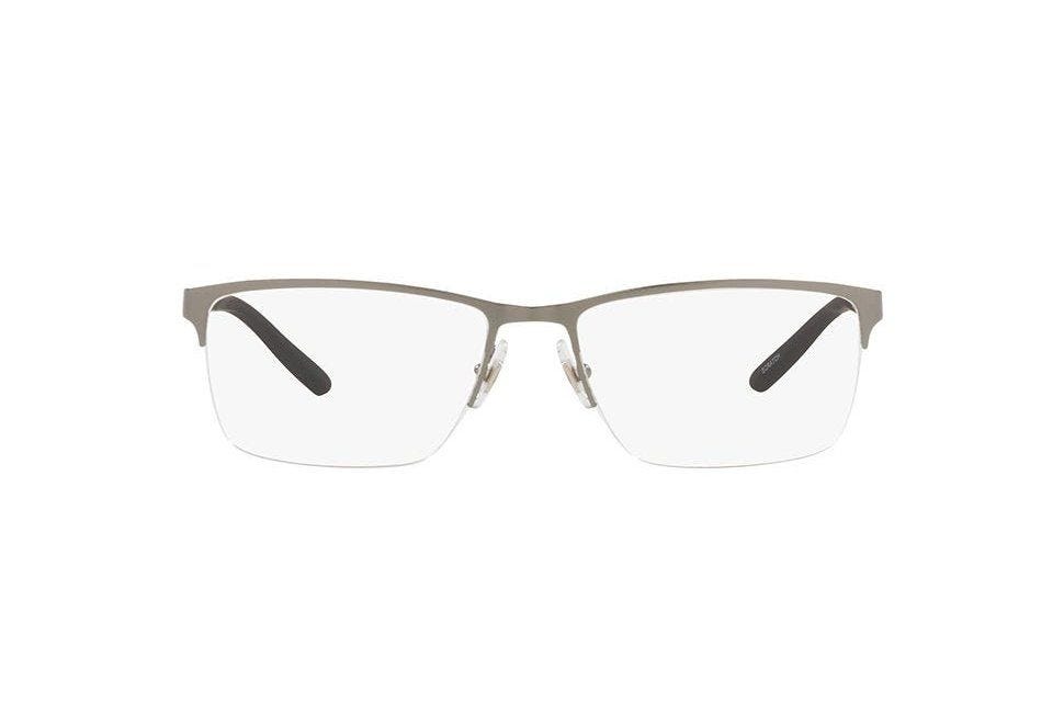 Lentes para Hombre Lentesplus Mexico