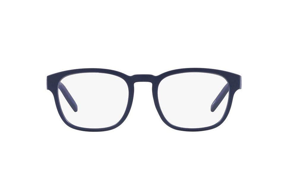 Lentes opticos arnette best sale