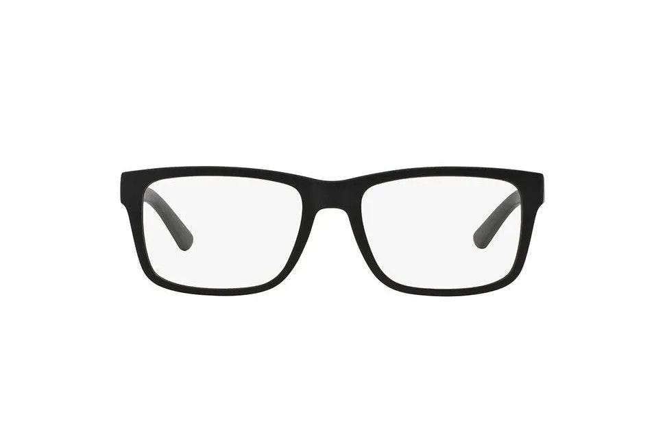 Gafas Formuladas para Hombre Lentesplus