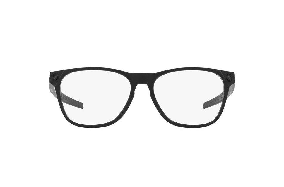 Anteojos modernos para hombres best sale