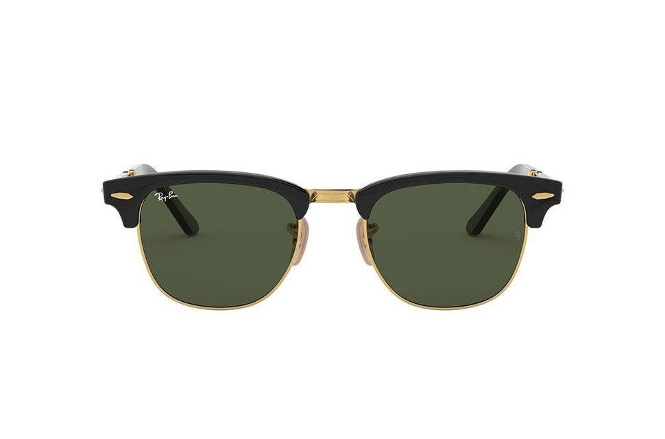 Anteojos de sol ray ban mujer new arrivals
